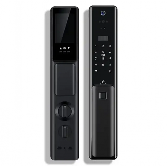 Электронный замок Dircode S800 (Диркод)